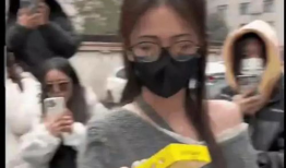 娱乐吃瓜真实爆料视频下载,独家吃瓜视频幕后真相大揭秘