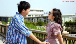 精品国产情侣在线,在线演绎浪漫时光