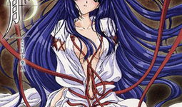 无颜之月在线观看视频,探寻神秘面纱背后的惊悚故事