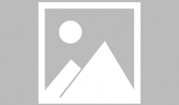 儿歌视频大全,童声童趣，快乐成长时光