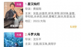 电视频播放,揭秘电影XXX背后的故事与魅力