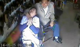 摸奶门视频,揭秘背后真相与网络舆论风暴