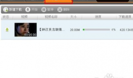 下载在线视频,轻松掌握在线视频获取技巧