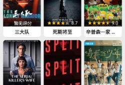 国产视频观看,探索本土影视魅力之旅