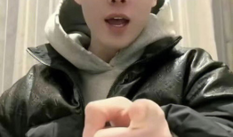 91直播陈泽h,91直播平台上的璀璨明星