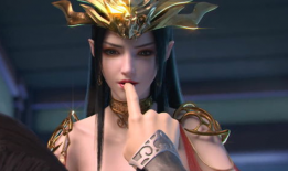 斗破苍穹 动漫下载,动漫下载，探索斗气大陆的奇幻之旅