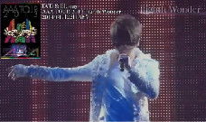 aaa免费视频,揭秘精彩内容背后的秘密