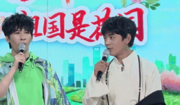 讨论吃瓜娱乐圈,揭秘明星幕后故事