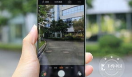 国产精品露脸手机在线,露脸技术引领潮流，在线体验非凡魅力